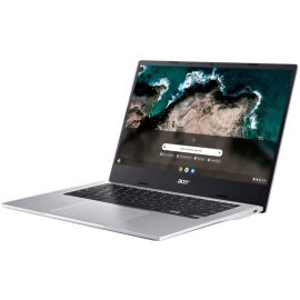 Acer Chromebook 514 CB514-2H CB514-2H-K2HN 14