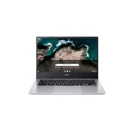 Acer Chromebook 514 CB514-2HT CB514-2HT-K2CG 14