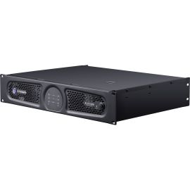 NXLC21300-0-US 2 X 1300W 4O AMPLIFIER