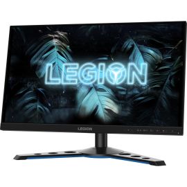 Y25G-30 A21245FY0 24.5IN MONITOR-HDMI