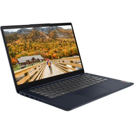 Lenovo-IMSourcing IdeaPad 3 14ALC6 82KT00GVUS 14