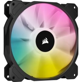 Corsair iCUE SP140 RGB ELITE Cooling Fan - 1 Pack