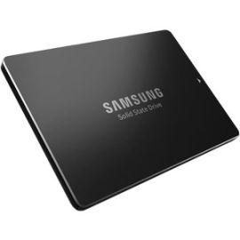 Samsung-IMSourcing PM893 480 GB Solid State Drive - 2.5