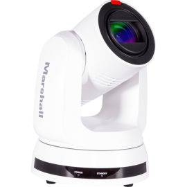 Marshall CV730 8.5 Megapixel Indoor 4K Network Camera - Color