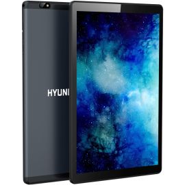 LA HYTAB PRO 10LA1 10IN 4GB 128GB ANDROID 11 2GHZ 4G LTE/ WIFI