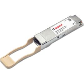 JUNIPER NETWORKS QSFP100G BASE-SR4 MMF 850NM 100M MPO/MTP