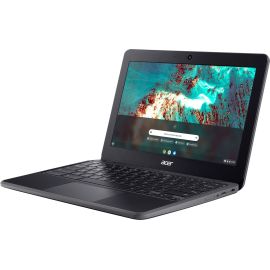 Acer Chromebook 511 C741L C741L-S69Q 11.6