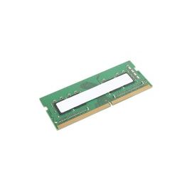 Lenovo 16GB DDR4 SDRAM Memory Module