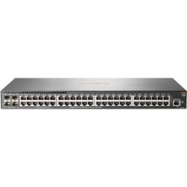 Aruba 2930F Layer 3 Switch