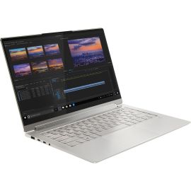 Lenovo Yoga 9 14ITL5 82BG0090US 14