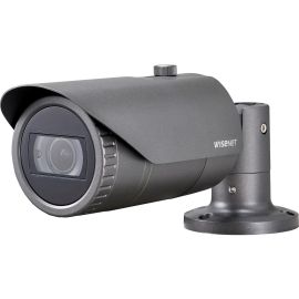 2MP IR OUTDOOR BULLET CAMERA 3.1X MOTORIZED V/F NO AUDIO IN/OUT