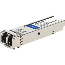 AddOn Alcatel-Lucent Nokia SFP+ Module