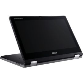 Acer Chromebook Spin 311 R722T R722T-K95L 11.6