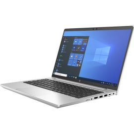 HP ProBook 640 G8 LTE Advanced 14