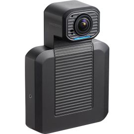 Vaddio ConferenceSHOT ePTZ Conference Camera - Black