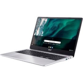 Acer Chromebook 315 CB315-4H CB315-4H-C2JF 15.6