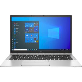 HP EliteBook 840 G8 14