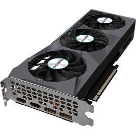 AMD RX6600 ATX 2SLOT 8GB WINDFORCE 3X GRAPHICS CARD