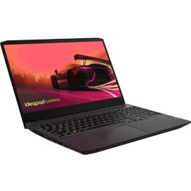 Lenovo-IMSourcing IdeaPad Gaming 3 15ACH6 82K200XXUS 15.6