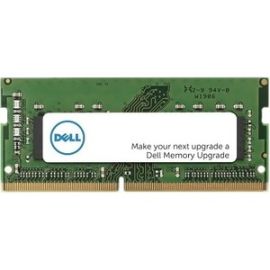 Dell 32GB DDR4 SDRAM Memory Module