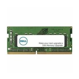 Dell 32GB DDR4 SDRAM Memory Module