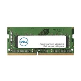 Dell 16GB DDR4 SDRAM Memory Module