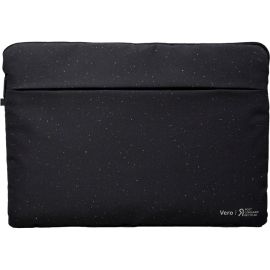 Acer Vero Eco ABG131 Carrying Case (Sleeve) for 15.6