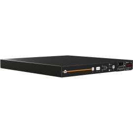 Vertiv Geist RTS VA4N3100 - Rack Transfer Switch| RPDU| NEMA L6-30R Outlets