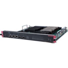 HPE 7506X TYPE C FABRIC/MPU PL-34