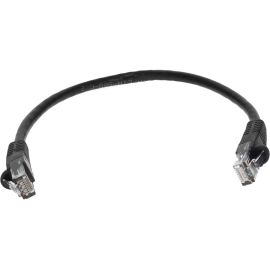 AddOn Cat.6 UTP Patch Network Cable