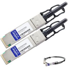 CISCO/MELLANOX COMP TAA 40G-CU PASSIVE QSFP+ DAC 5M