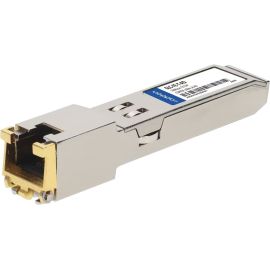 AddOn Cisco SFP Module