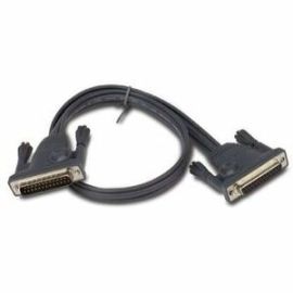 APC KVM Daisy-Chain Cable