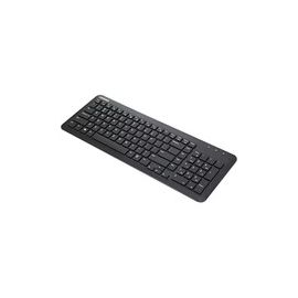 Lenovo 300 Wireless Keyboard - US English