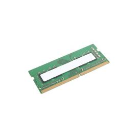 Lenovo 16GB DDR4 SDRAM Memory Module