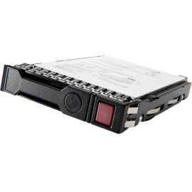 HPE 1.60 TB Solid State Drive - 2.5