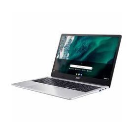 Acer Chromebook 315 CB315-4HT CB315-4HT-C72W 15.6