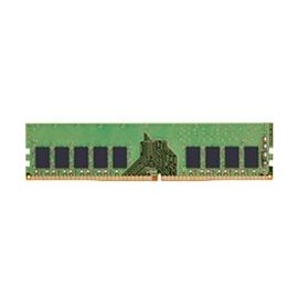 Kingston 16GB DDR4 SDRAM Memory Module