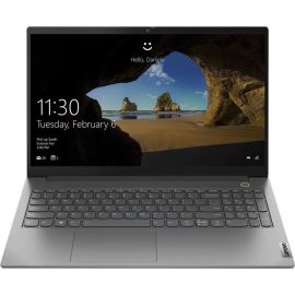 Lenovo ThinkBook 15 G3 ACL 21A4014PUS 15.6