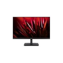 Acer PG241Y P 23.8