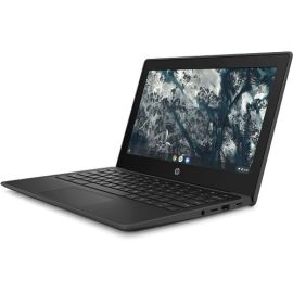 HP Chromebook 11 G9 EE 11.6