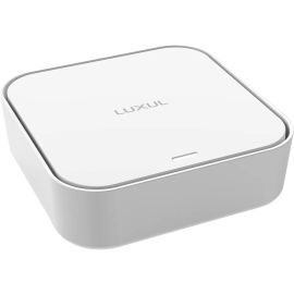 Luxul IEEE 802.11ac Ethernet Wireless Router