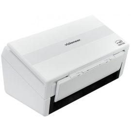 VISIONEER PH70 DOCUMENT SCANNER 70 PPM 120 SHEET ADF