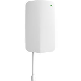 MERAKI SPOT WATER LEAK DETECTION ADAPTER FOR MT12