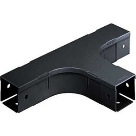 Panduit FiberRunner Horizontal Tee