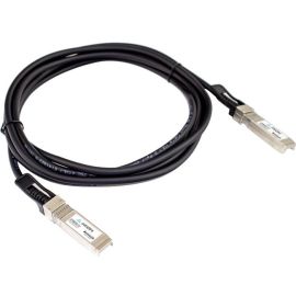 1M 25GBASE-CU SFP28 DAC TWINAX CABLE