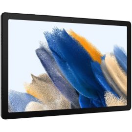 Samsung Galaxy Tab A8 SM-X200 Tablet - 10.5