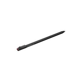 Lenovo ThinkPad Pen Pro-11 for X13 Yoga Gen 2