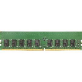 Synology 8GB DDR4 SDRAM Memory Module