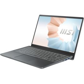 MSI Modern 14 B11S Modern 14 B11MOU-1024 14